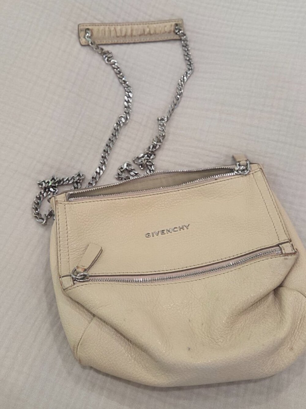 Givenchy Mini Pandora Bag